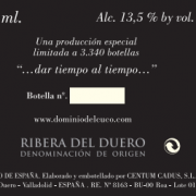 EtiquetaTrasera